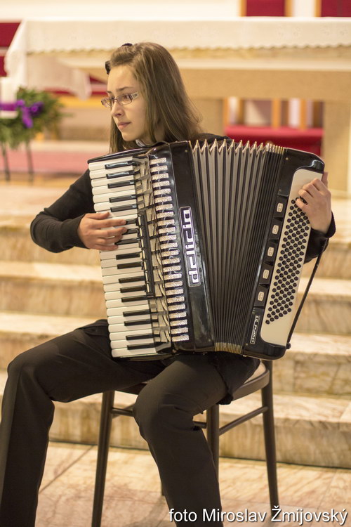 foto Miroslav Žmijovský