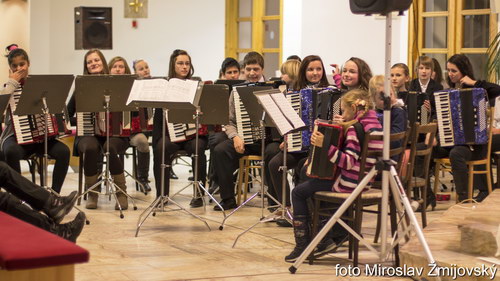 foto Miroslav Žmijovský