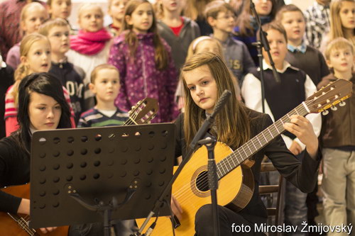 foto Miroslav Žmijovský