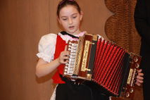 autor: Danka Števonková